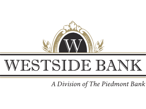 Westside Bank Logo